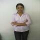 Geetu Munjal on casansaar-CA,CSS,CMA Networking firm